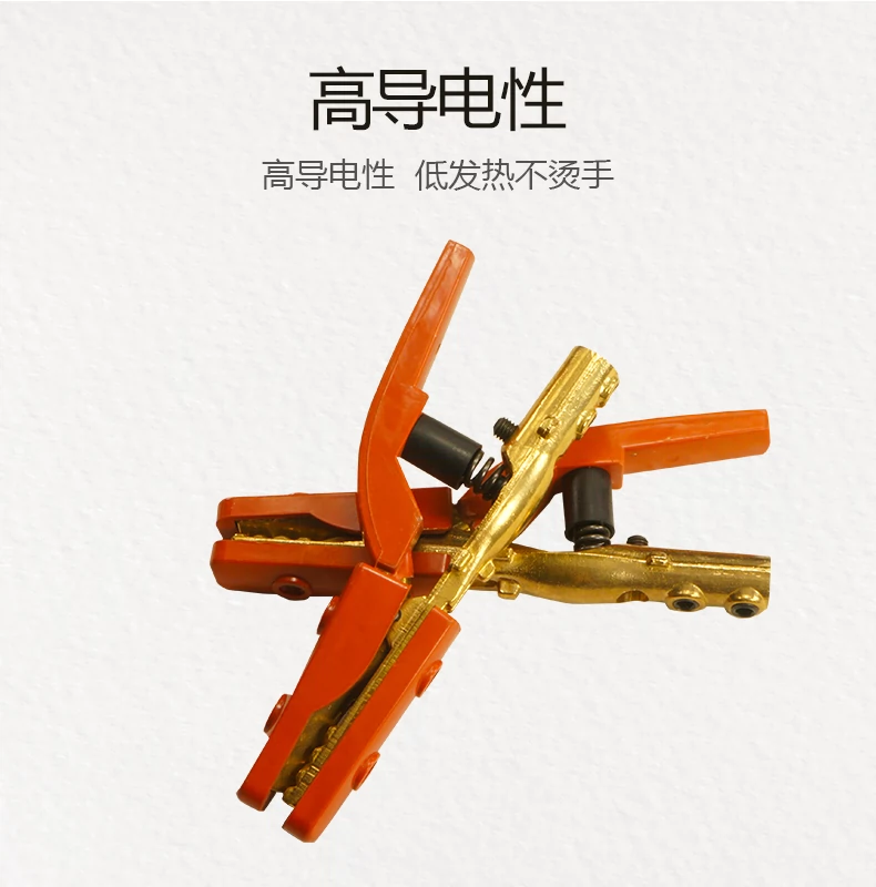 恒峰g22--官网入口-天天有惊喜
