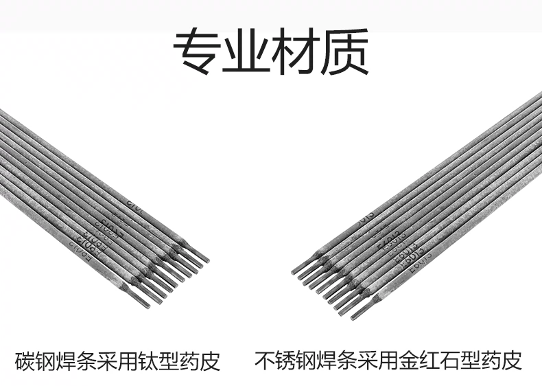 恒峰g22--官网入口-天天有惊喜