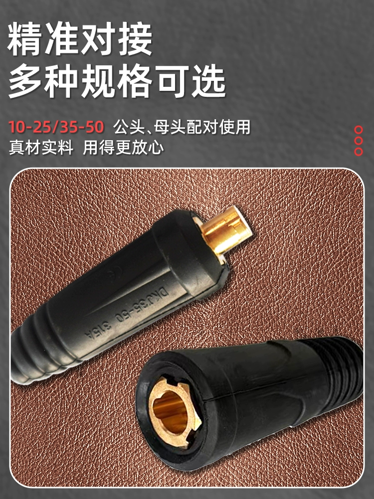 恒峰g22--官网入口-天天有惊喜