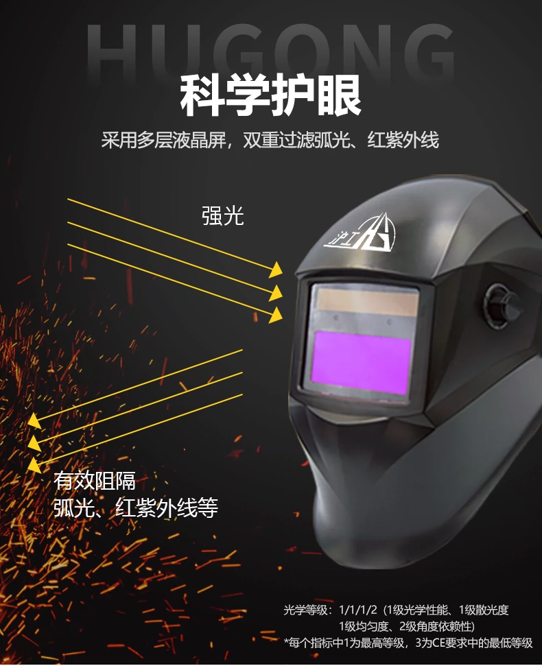 恒峰g22--官网入口-天天有惊喜