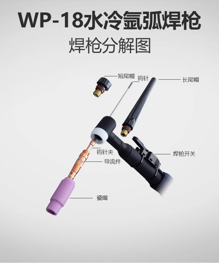 恒峰g22--官网入口-天天有惊喜