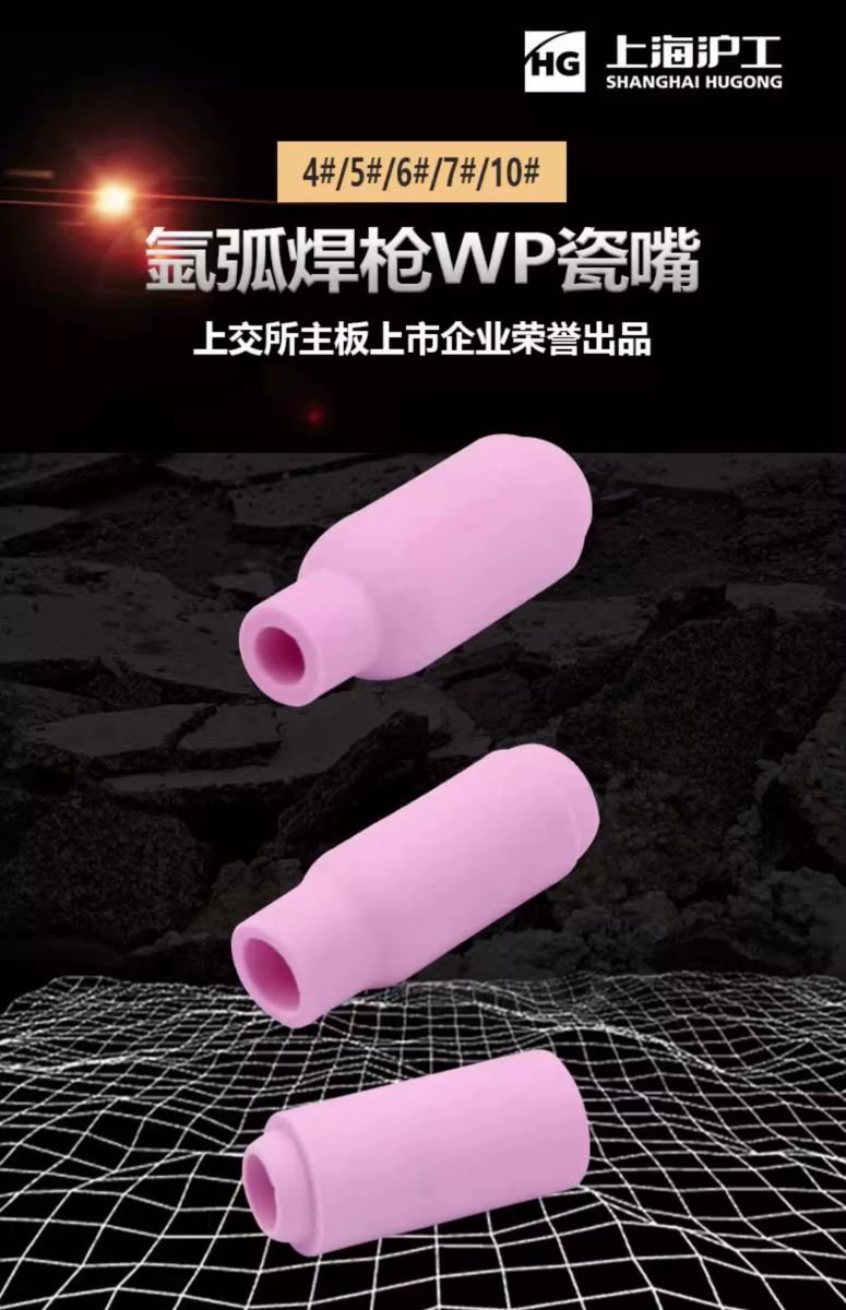 恒峰g22--官网入口-天天有惊喜