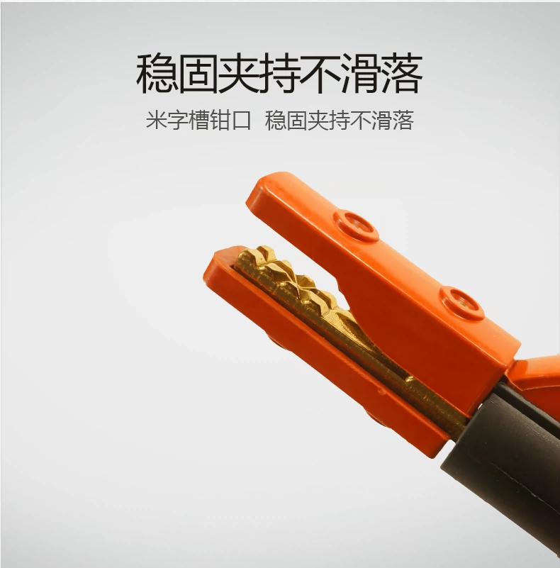 恒峰g22--官网入口-天天有惊喜