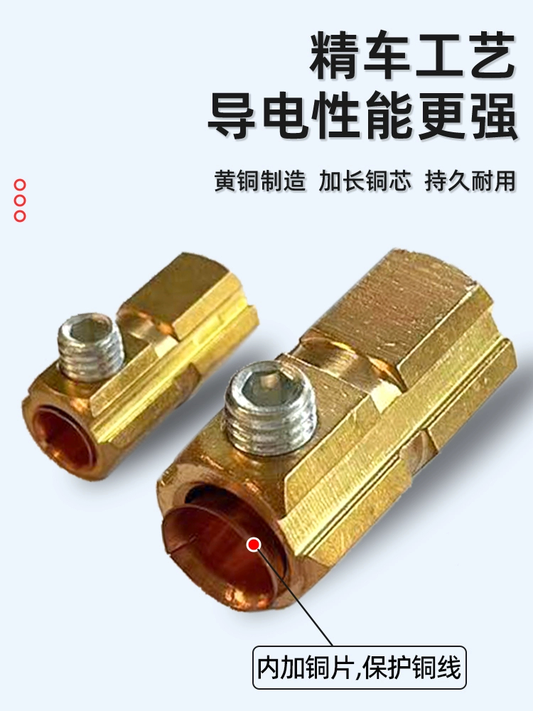 恒峰g22--官网入口-天天有惊喜