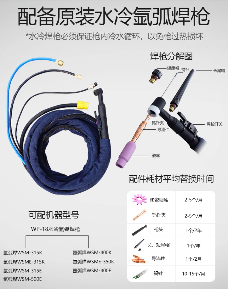 恒峰g22--官网入口-天天有惊喜