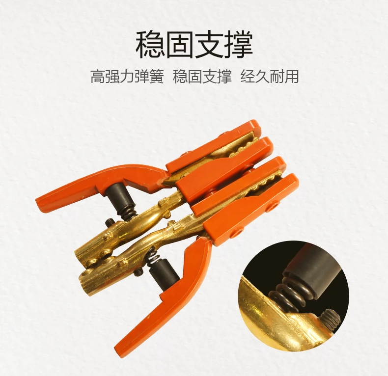 恒峰g22--官网入口-天天有惊喜
