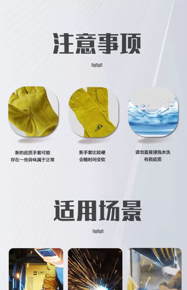 恒峰g22--官网入口-天天有惊喜