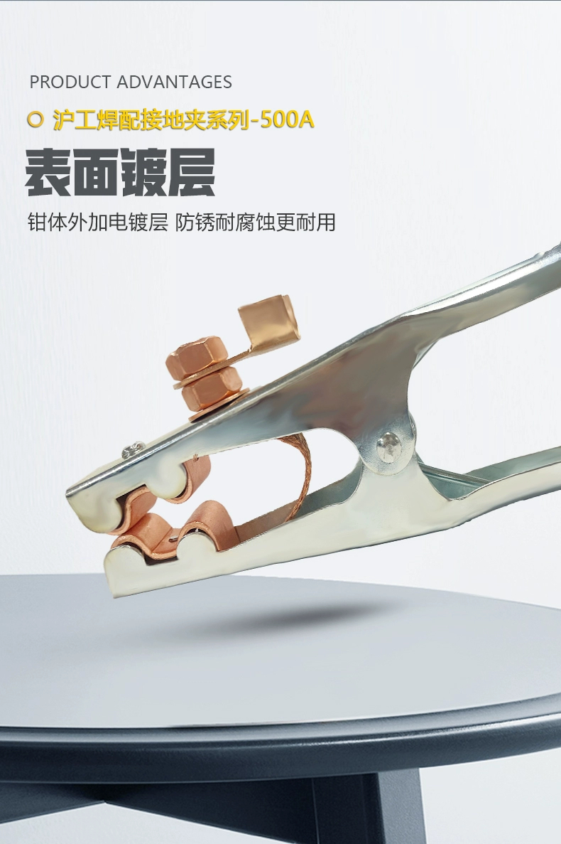 恒峰g22--官网入口-天天有惊喜