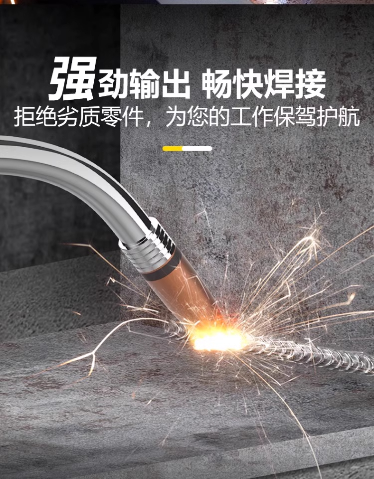 恒峰g22--官网入口-天天有惊喜