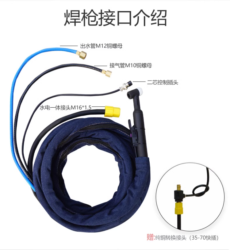 恒峰g22--官网入口-天天有惊喜