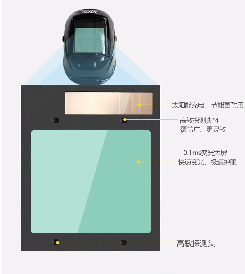 恒峰g22--官网入口-天天有惊喜