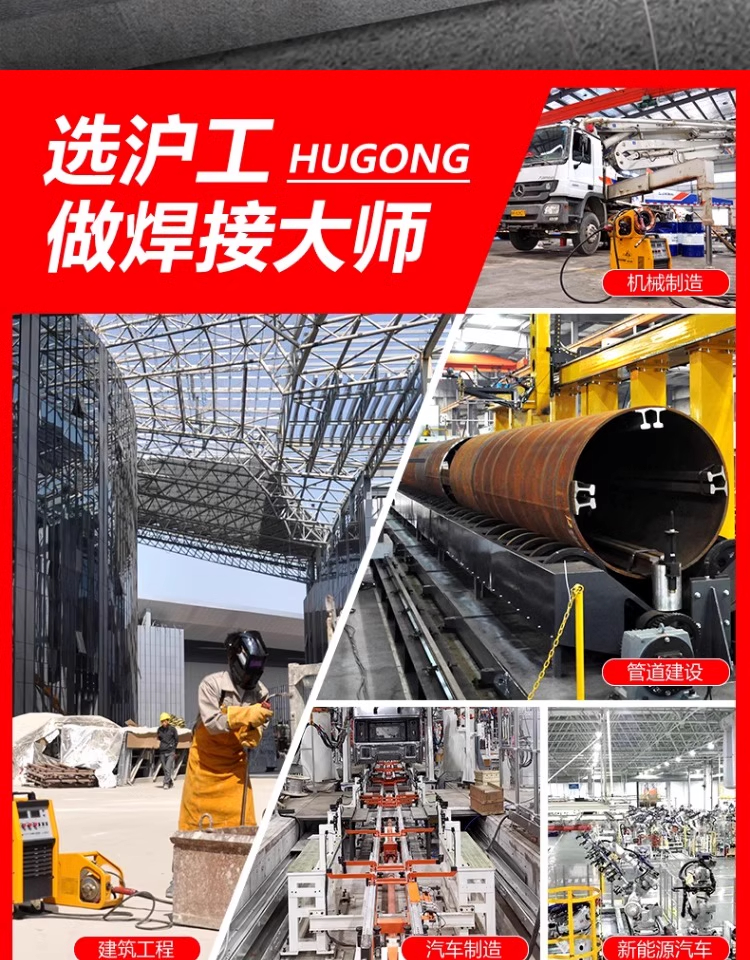 恒峰g22--官网入口-天天有惊喜