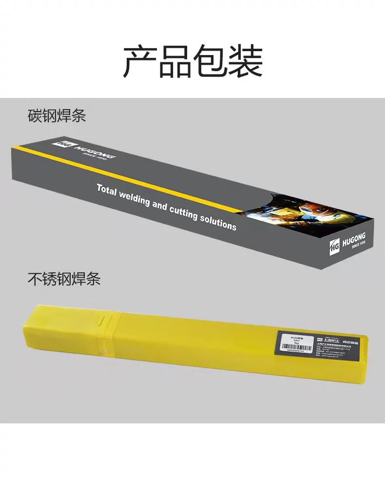 恒峰g22--官网入口-天天有惊喜