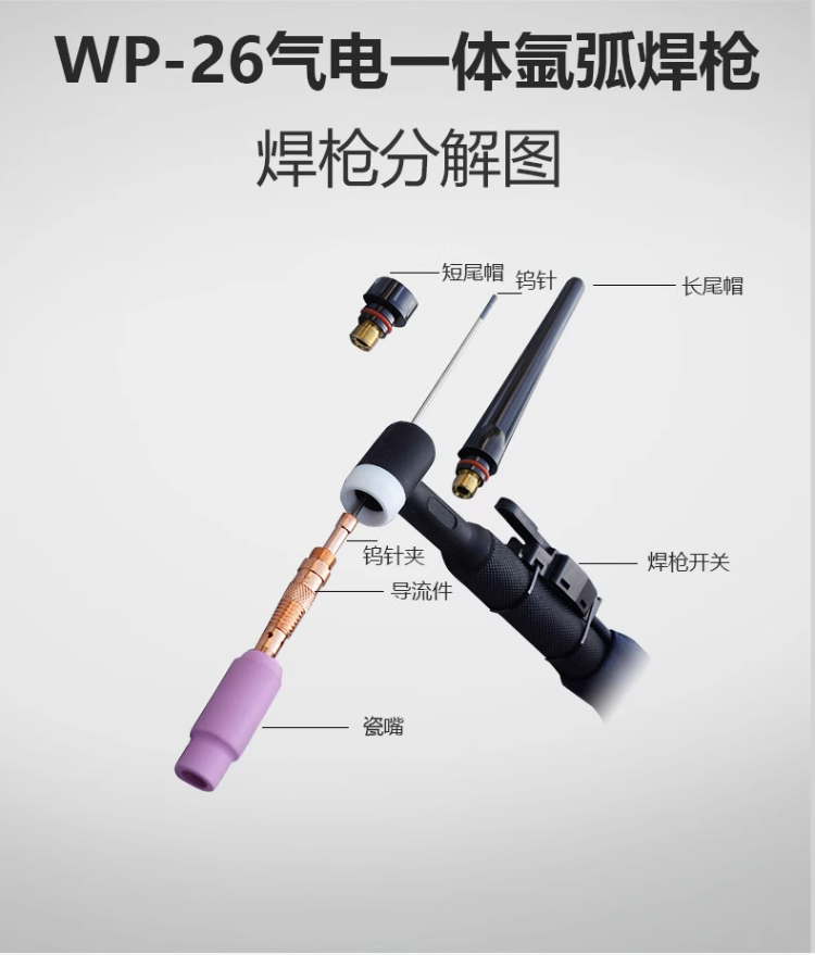 恒峰g22--官网入口-天天有惊喜