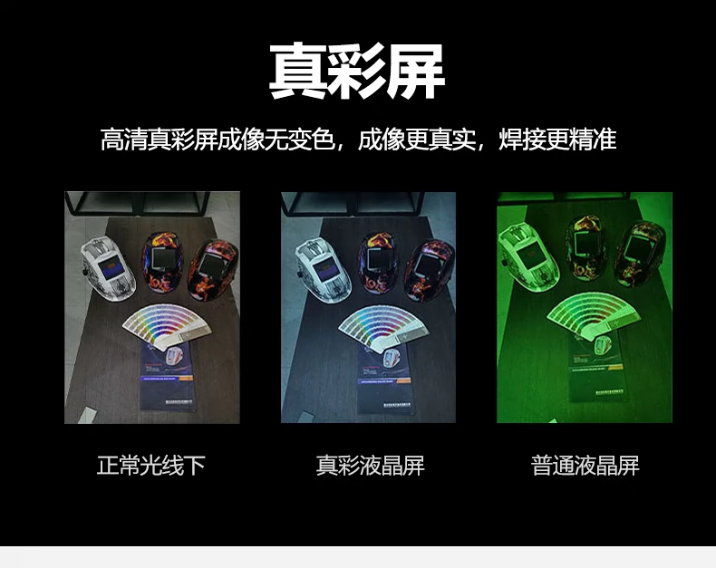 恒峰g22--官网入口-天天有惊喜