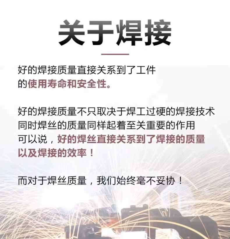 恒峰g22--官网入口-天天有惊喜