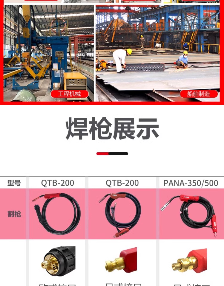 恒峰g22--官网入口-天天有惊喜