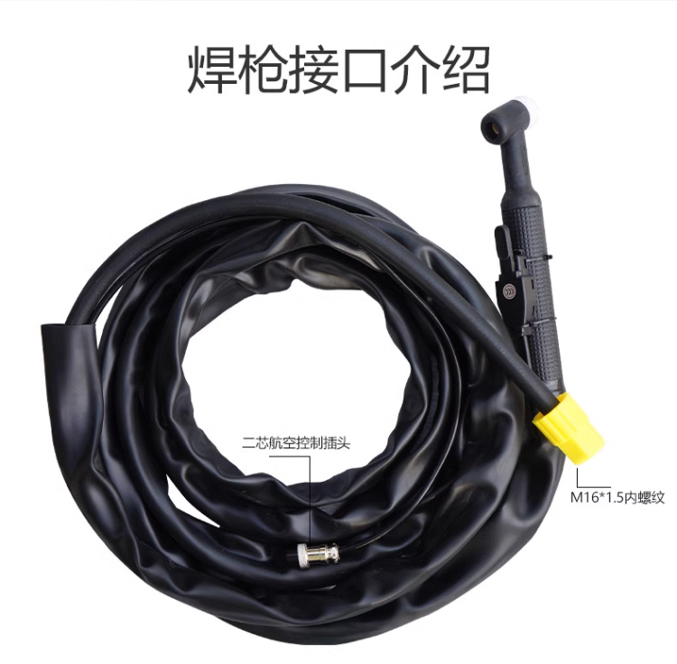 恒峰g22--官网入口-天天有惊喜