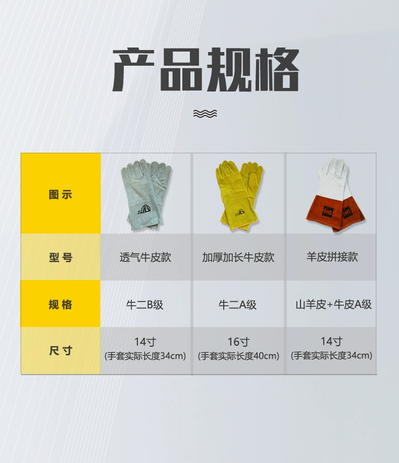 恒峰g22--官网入口-天天有惊喜