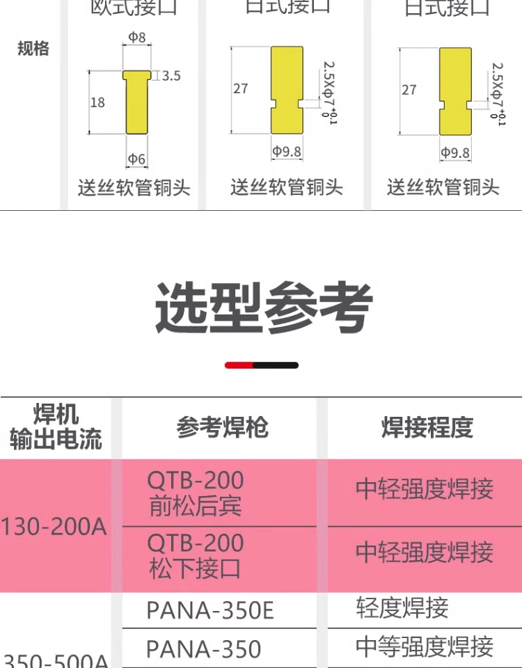 恒峰g22--官网入口-天天有惊喜