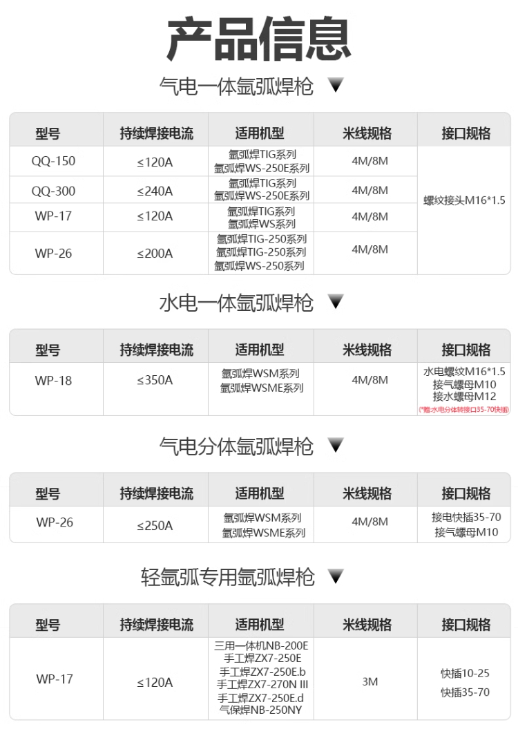 恒峰g22--官网入口-天天有惊喜