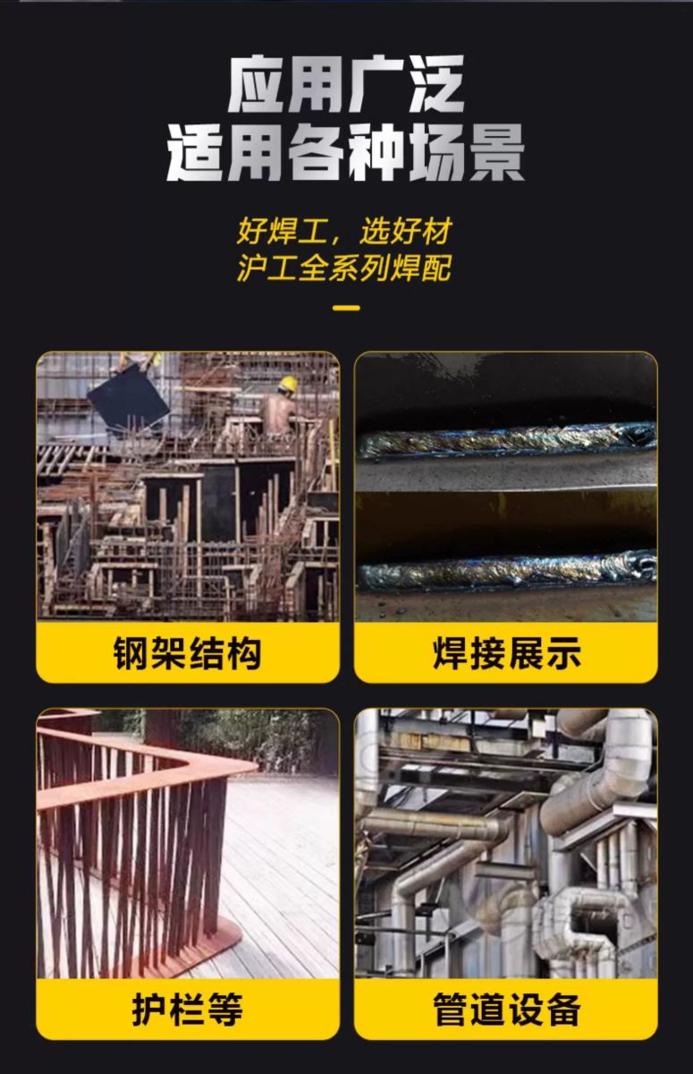 恒峰g22--官网入口-天天有惊喜