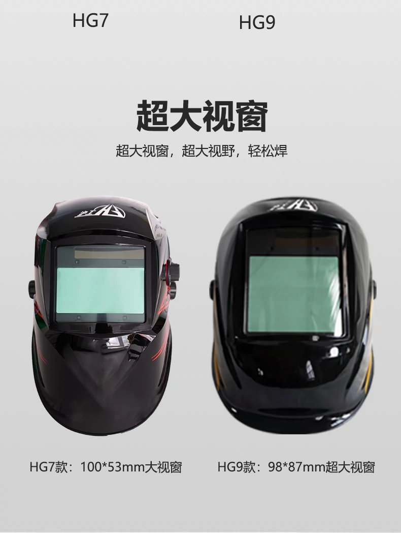 恒峰g22--官网入口-天天有惊喜