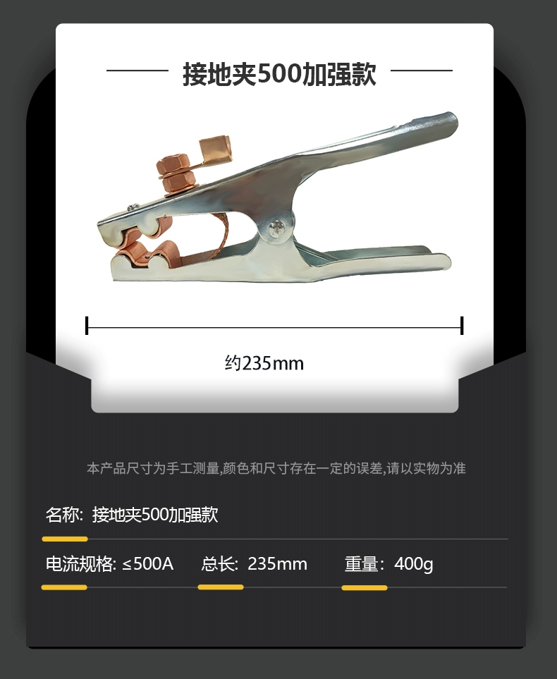 恒峰g22--官网入口-天天有惊喜