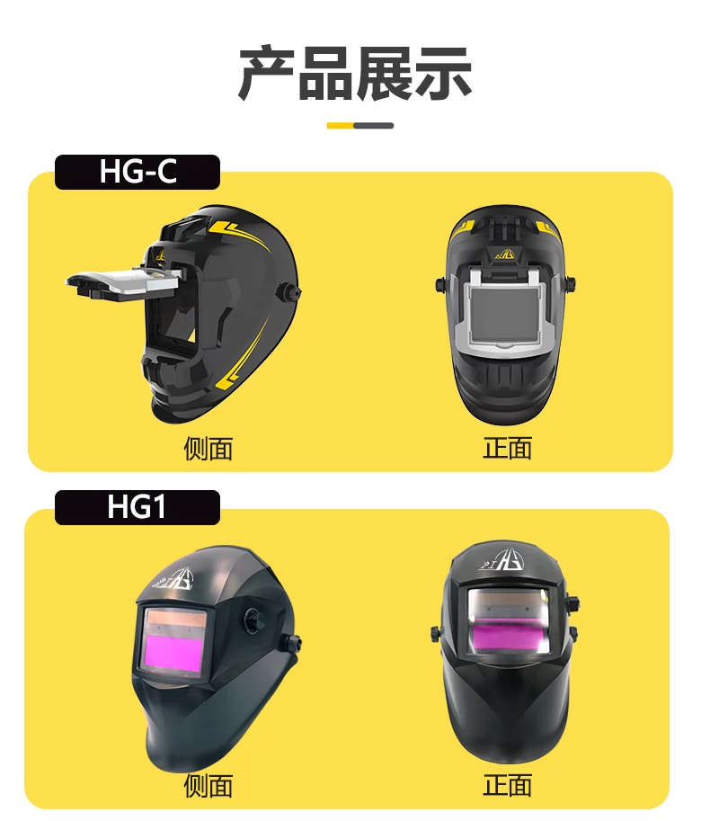 恒峰g22--官网入口-天天有惊喜