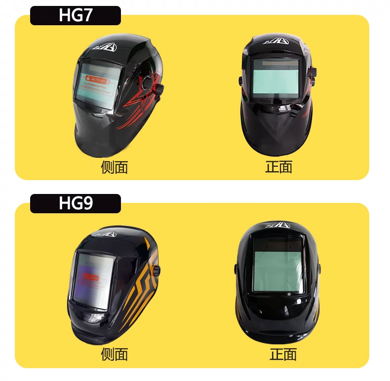 恒峰g22--官网入口-天天有惊喜