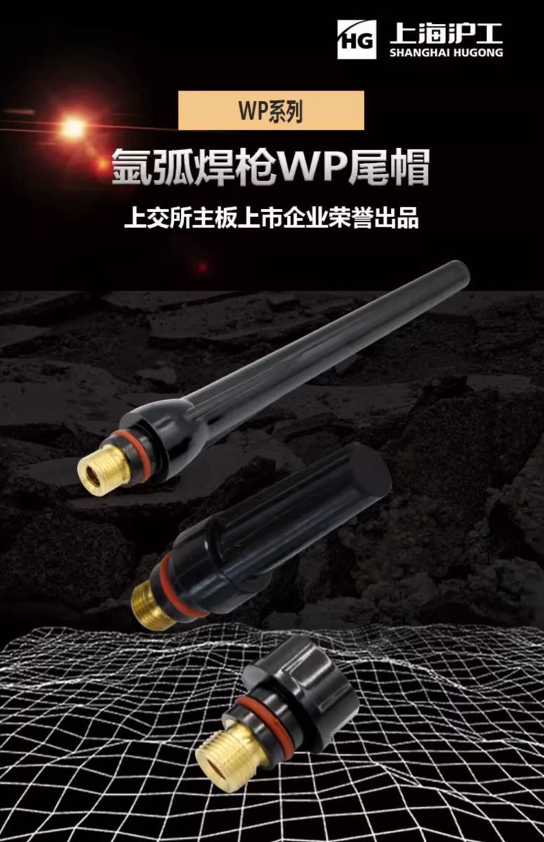 恒峰g22--官网入口-天天有惊喜