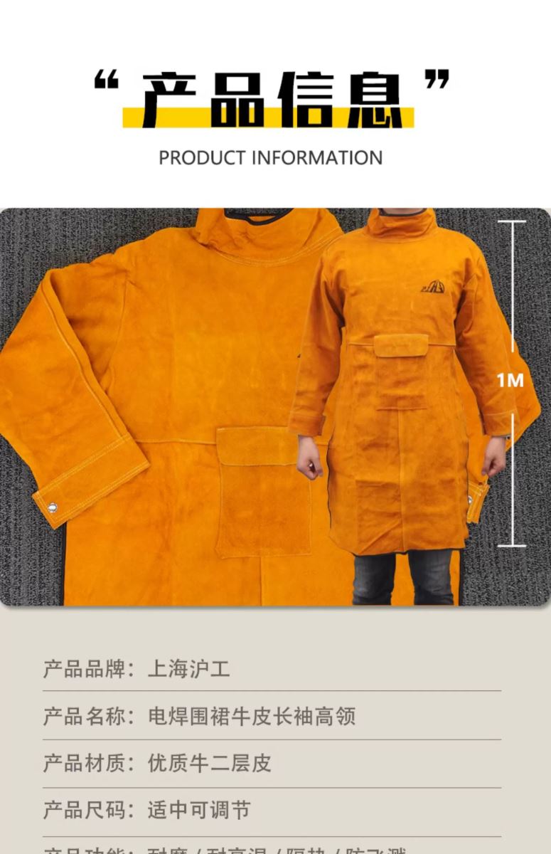 恒峰g22--官网入口-天天有惊喜