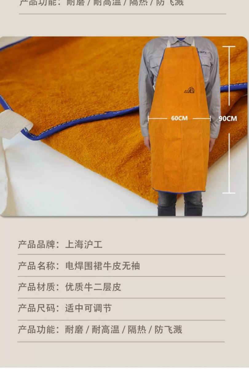 恒峰g22--官网入口-天天有惊喜