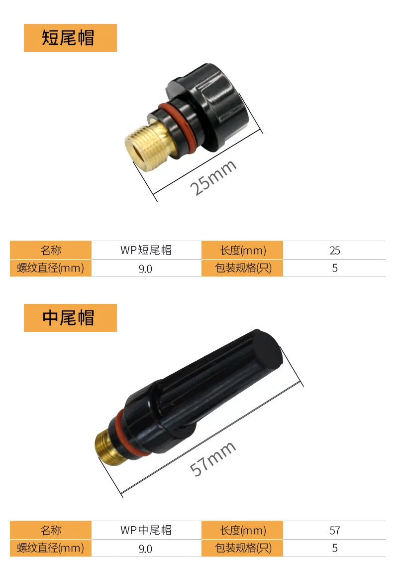 恒峰g22--官网入口-天天有惊喜