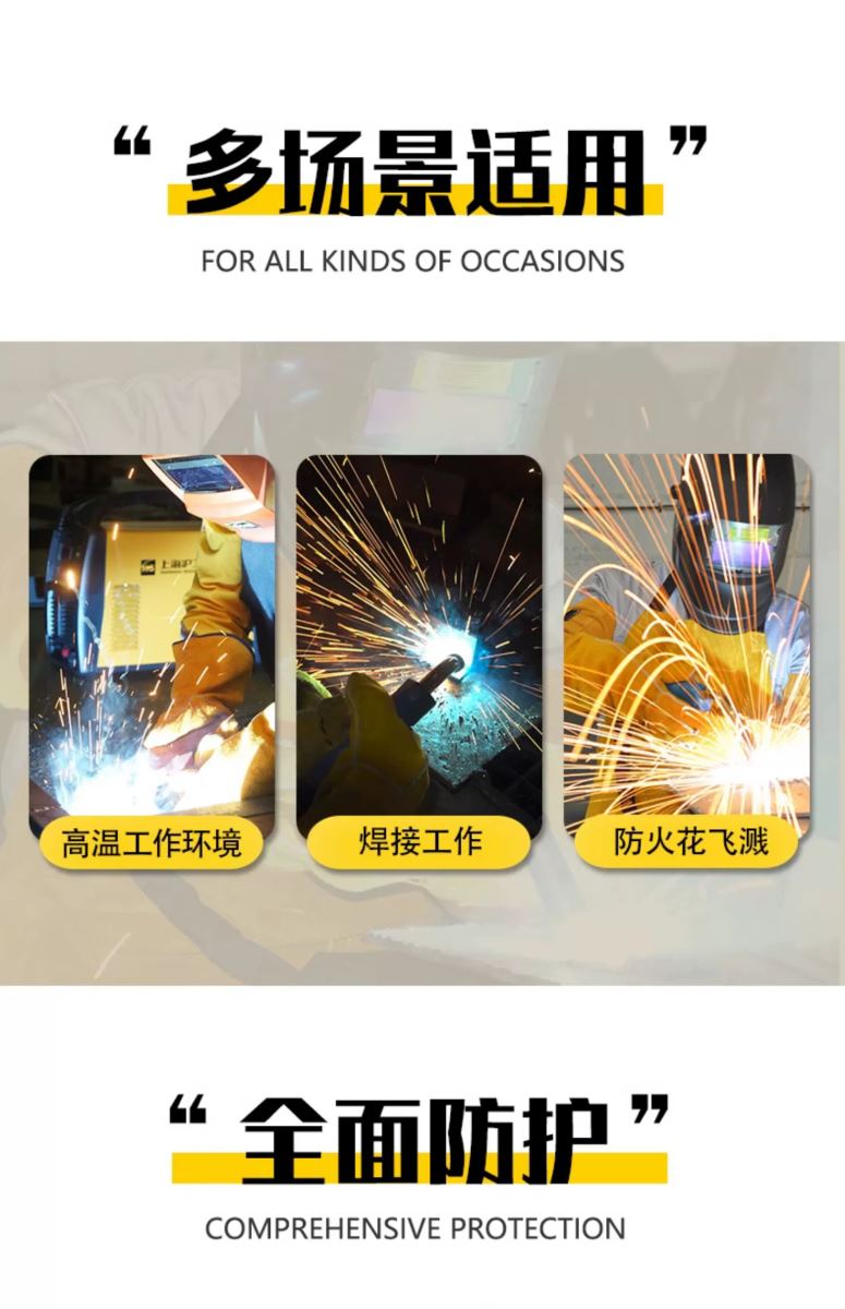 恒峰g22--官网入口-天天有惊喜