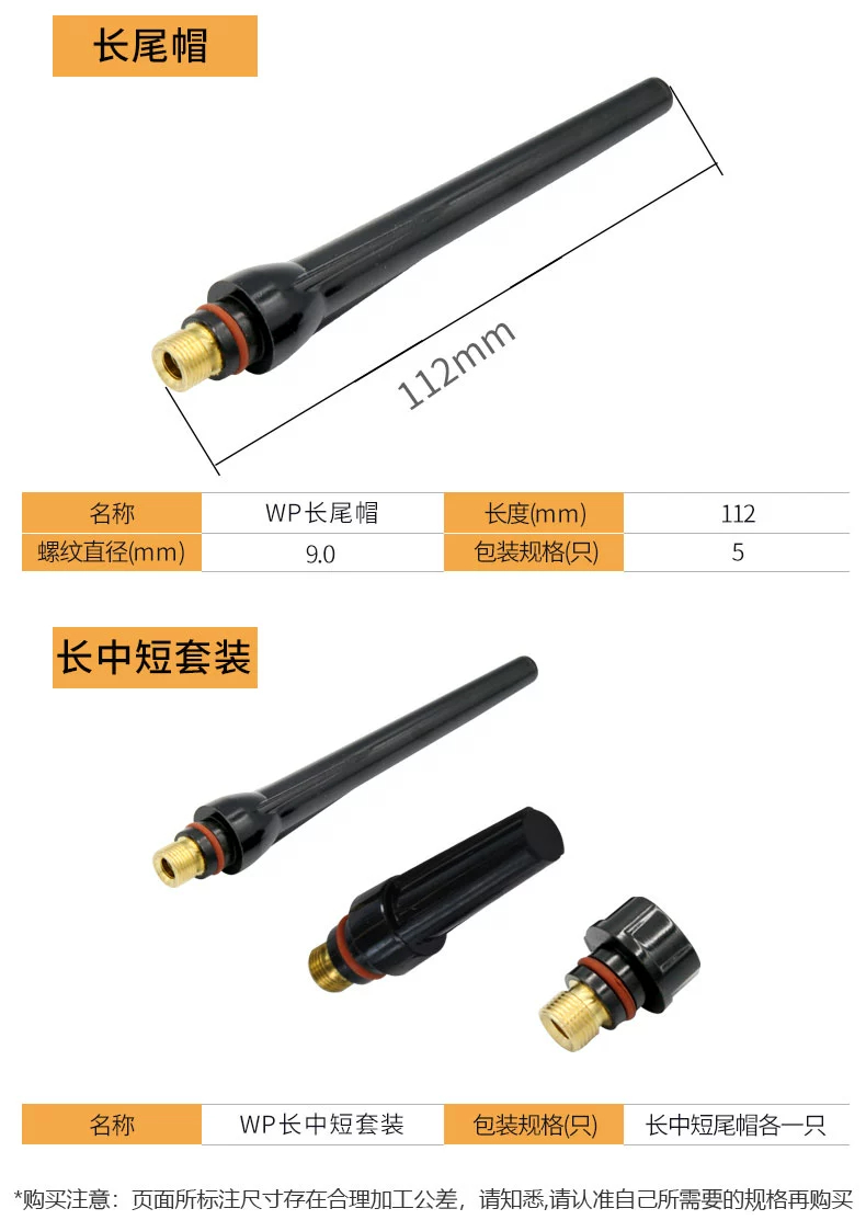 恒峰g22--官网入口-天天有惊喜