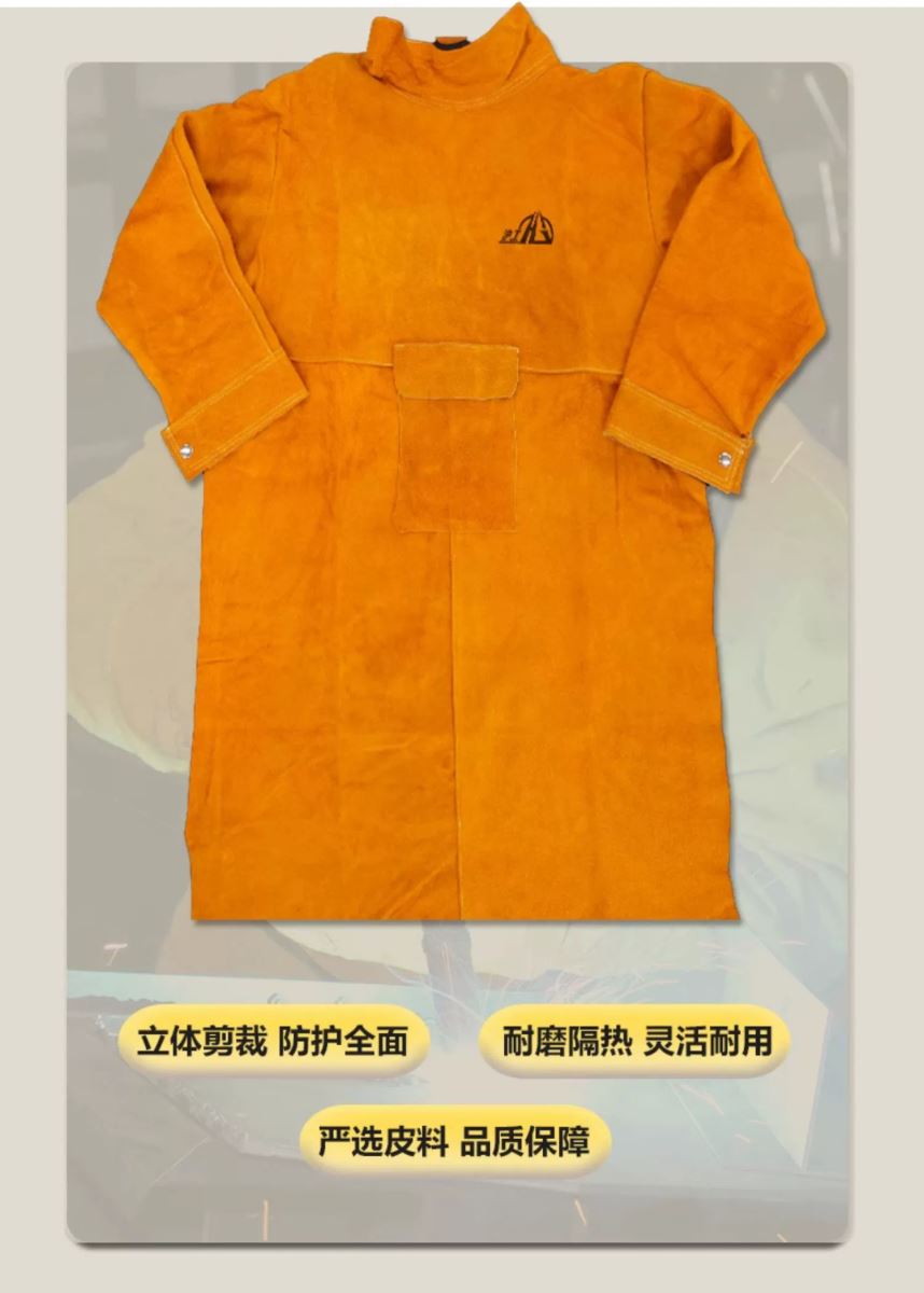 恒峰g22--官网入口-天天有惊喜