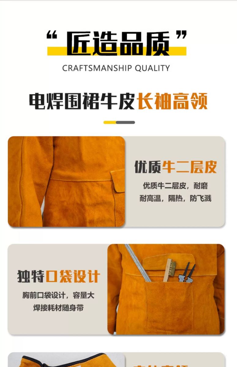 恒峰g22--官网入口-天天有惊喜