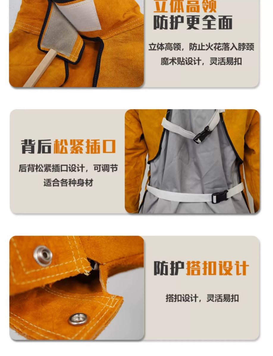 恒峰g22--官网入口-天天有惊喜