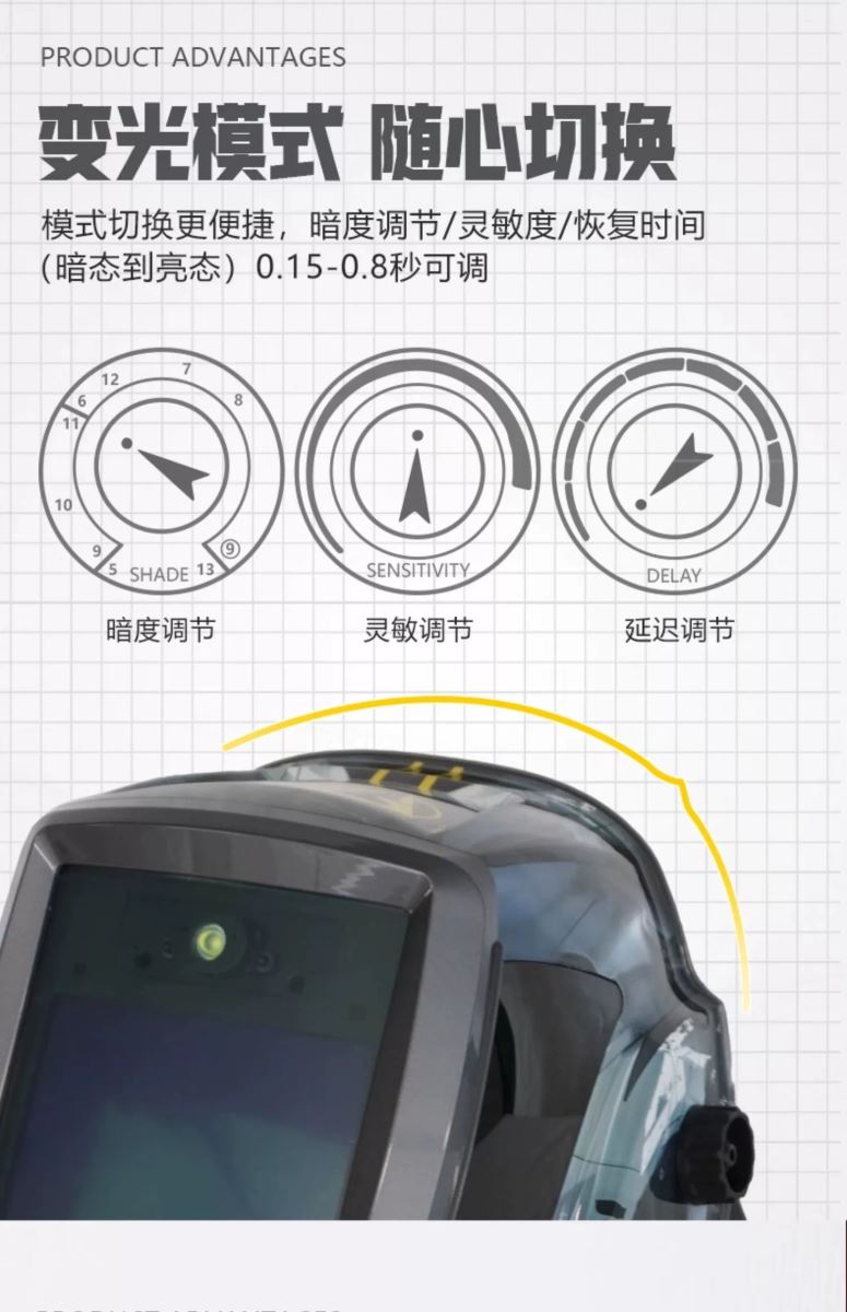 恒峰g22--官网入口-天天有惊喜