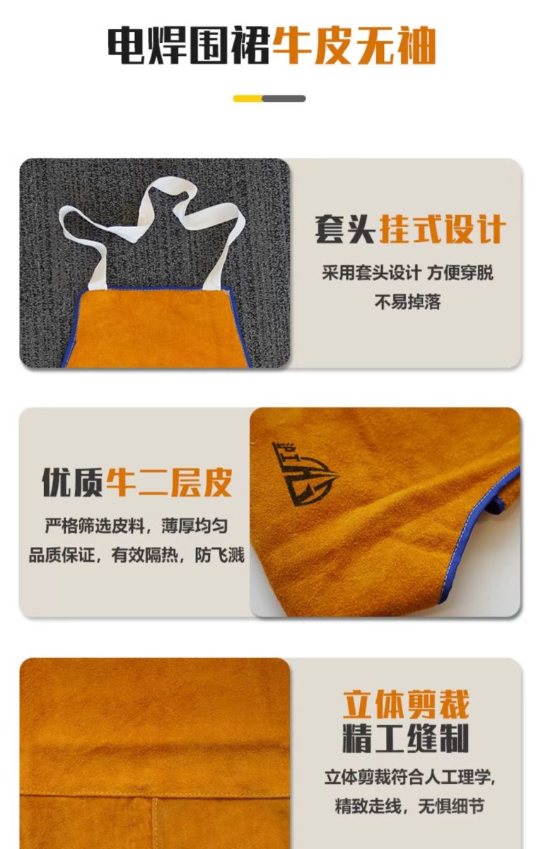 恒峰g22--官网入口-天天有惊喜