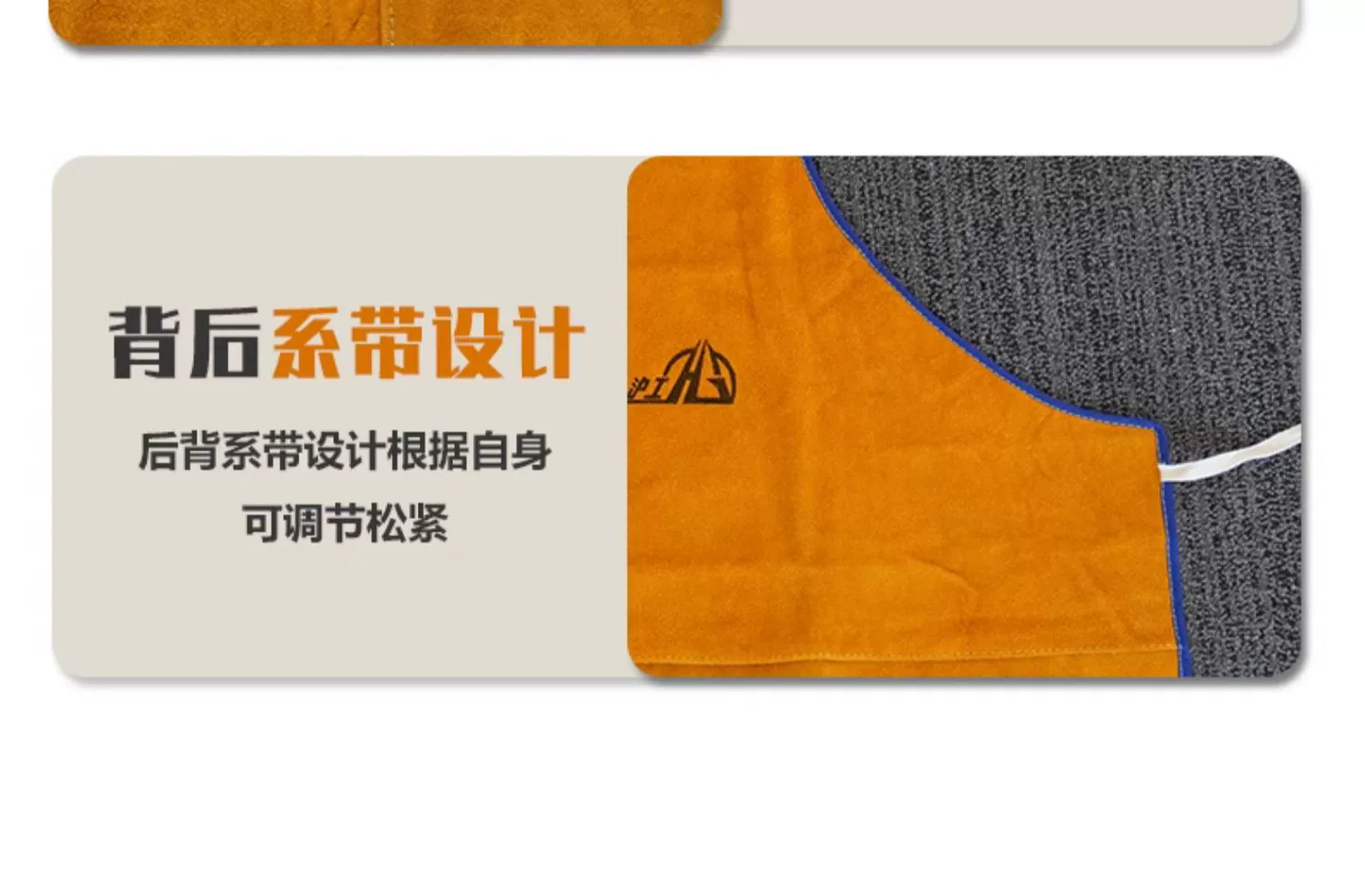 恒峰g22--官网入口-天天有惊喜