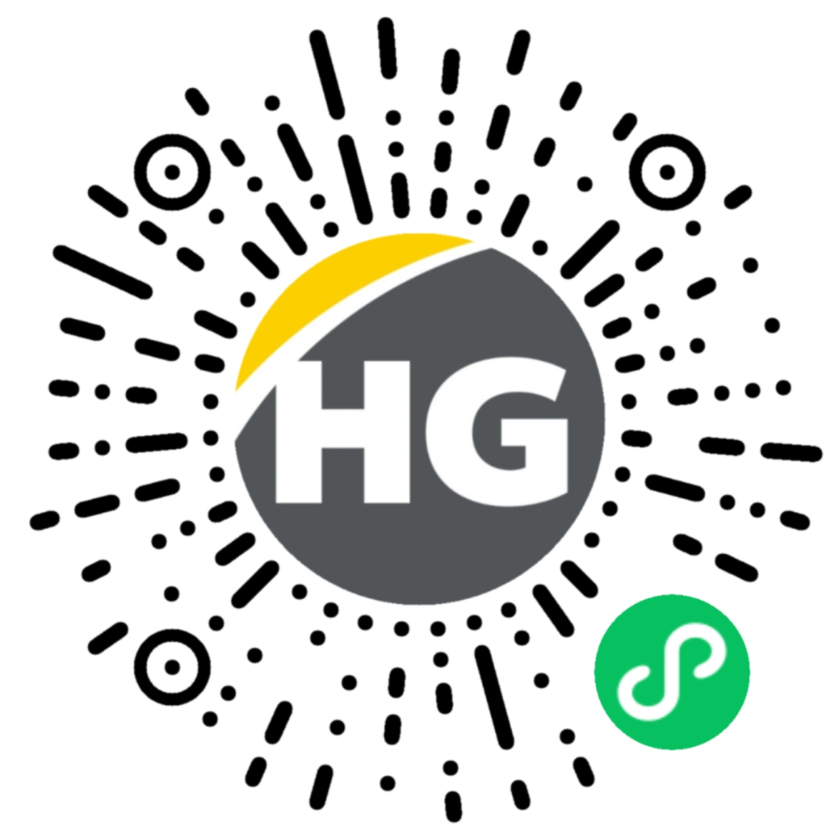 恒峰g22--官网入口-天天有惊喜