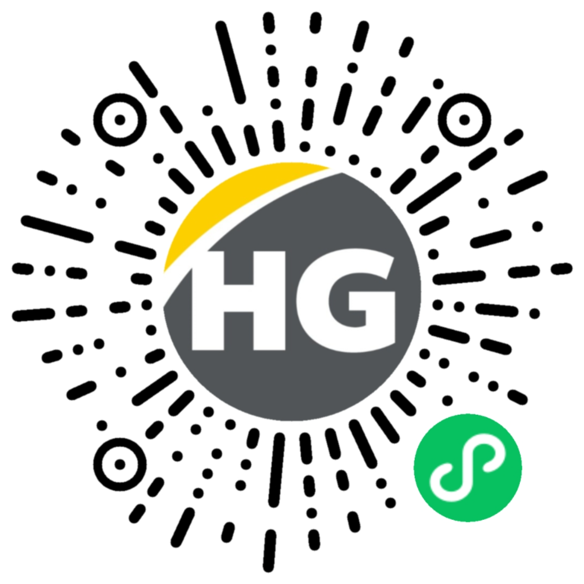 恒峰g22--官网入口-天天有惊喜