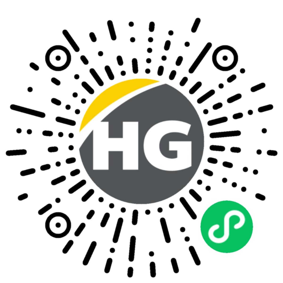 恒峰g22--官网入口-天天有惊喜