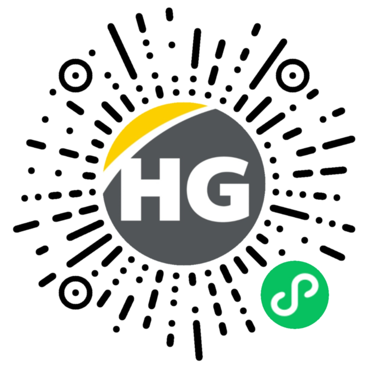 恒峰g22--官网入口-天天有惊喜