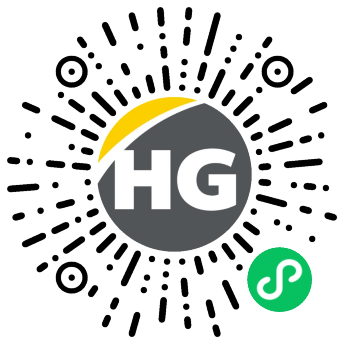 恒峰g22--官网入口-天天有惊喜