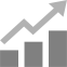 data_ico_2 data_ico_2